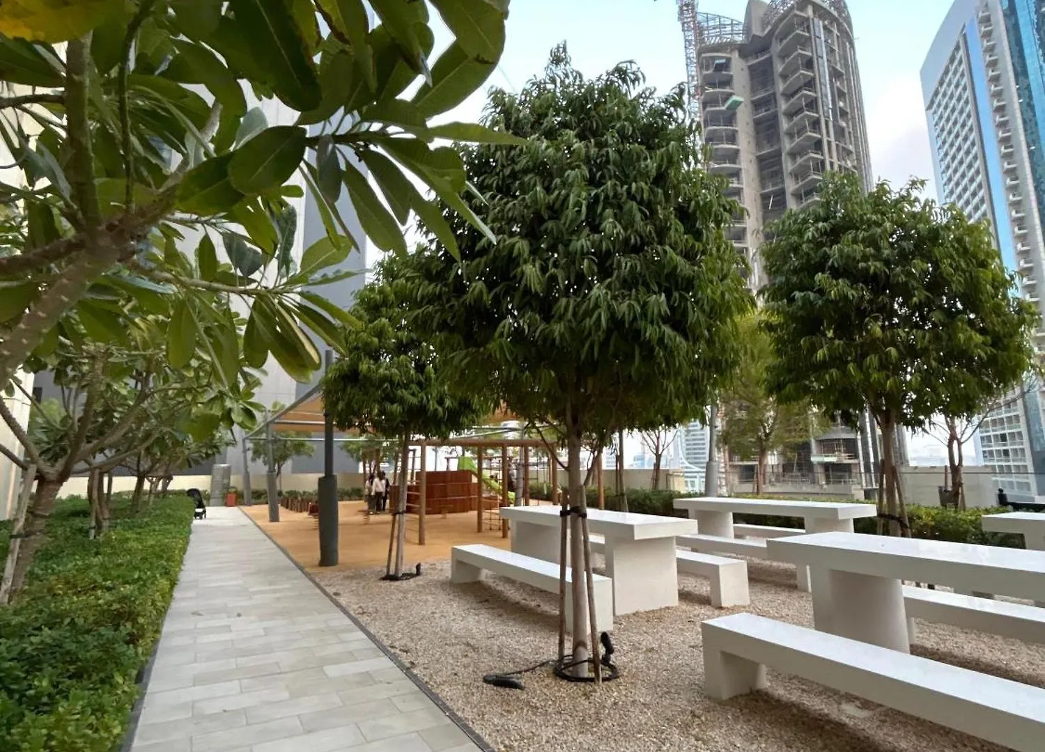 Burj Royale 2-Bedroom Apartment With The Best Burj Khalifa View Dubai 0*,  United Arab Emirates